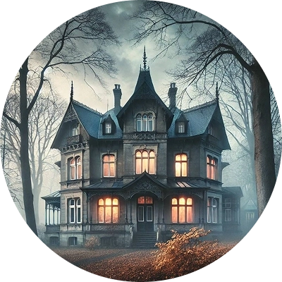 1.
